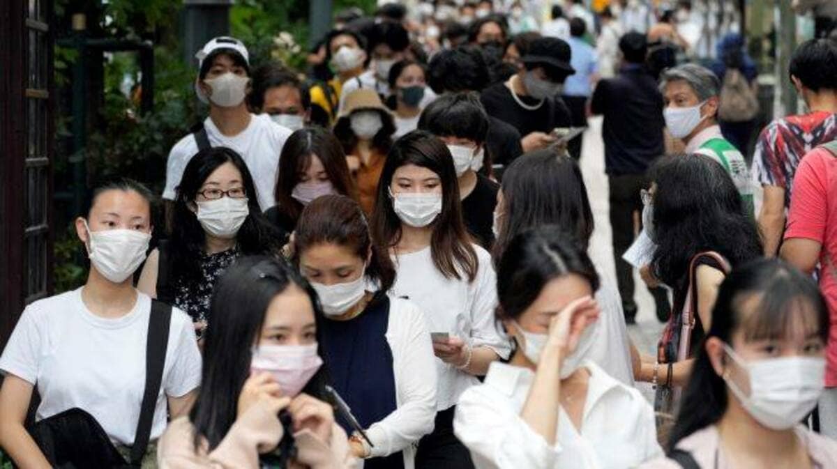 政府側でコロナワクチンを推奨してきた重鎮医師が口にした｢光と影｣。犠牲者に思いをはせながら｢科学的な検証｣を