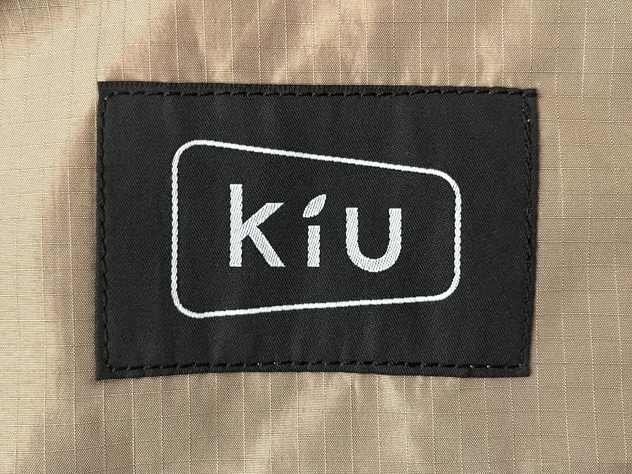 「当分財布はこれでいい」 KiU（キウ）の“ミニ財布”に絶賛の声 「財布のダイエット成功」「間違いなく最近のベストバイ」「とにかく薄くて軽く、そしてかわいいです」