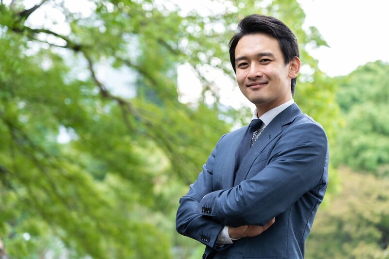 成果を出せない人が、共通して「学ぶこと」・ワースト1（ダイヤモンド・オンライン）