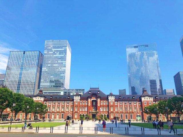【大阪万博】「始発で行っても買えない」“ミャクミャク駅弁”、早朝から大争奪戦に……「舐めてたわ」 メルカリでは「空き容器」高額転売も