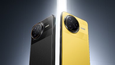 RedmiからSnapdragon 8 Elite Gen 2搭載の新型スマートフォンが異例の早期登場か！【K90 Pro】