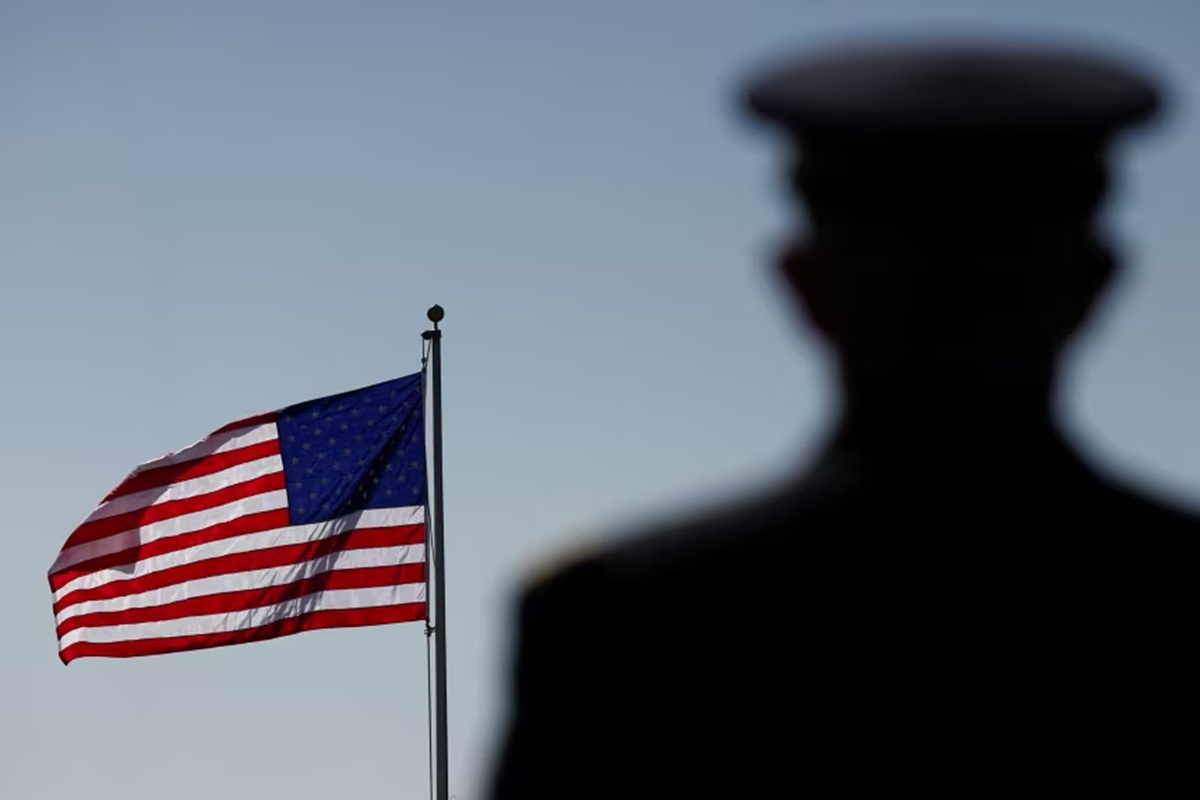 謎の健康被害「ハバナ症候群」に関連か、米当局が秘密作戦で装置を入手