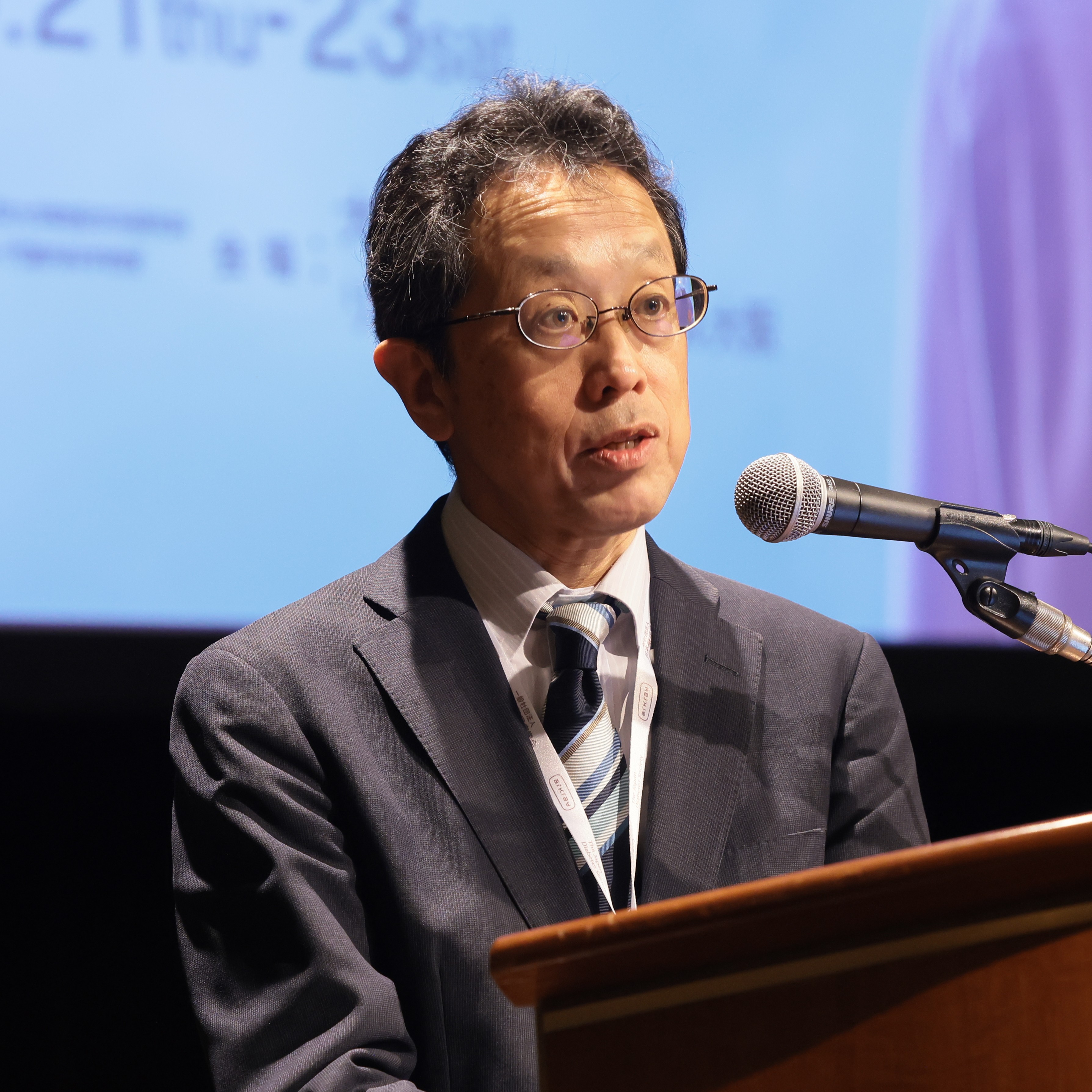 超高齢者におけるデバイスの利点と限界 ―SMBGやCGM、AIDなど―