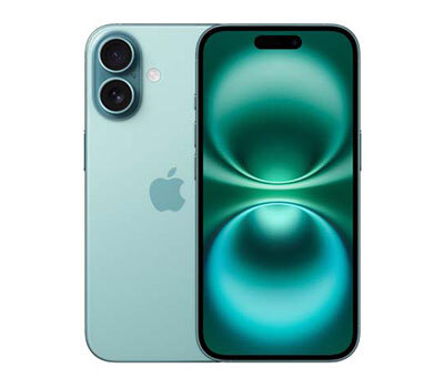 iPhone 16/16eで上位を占める！ 170g以下のスマホ人気ランキングTOP10 2025/5/4