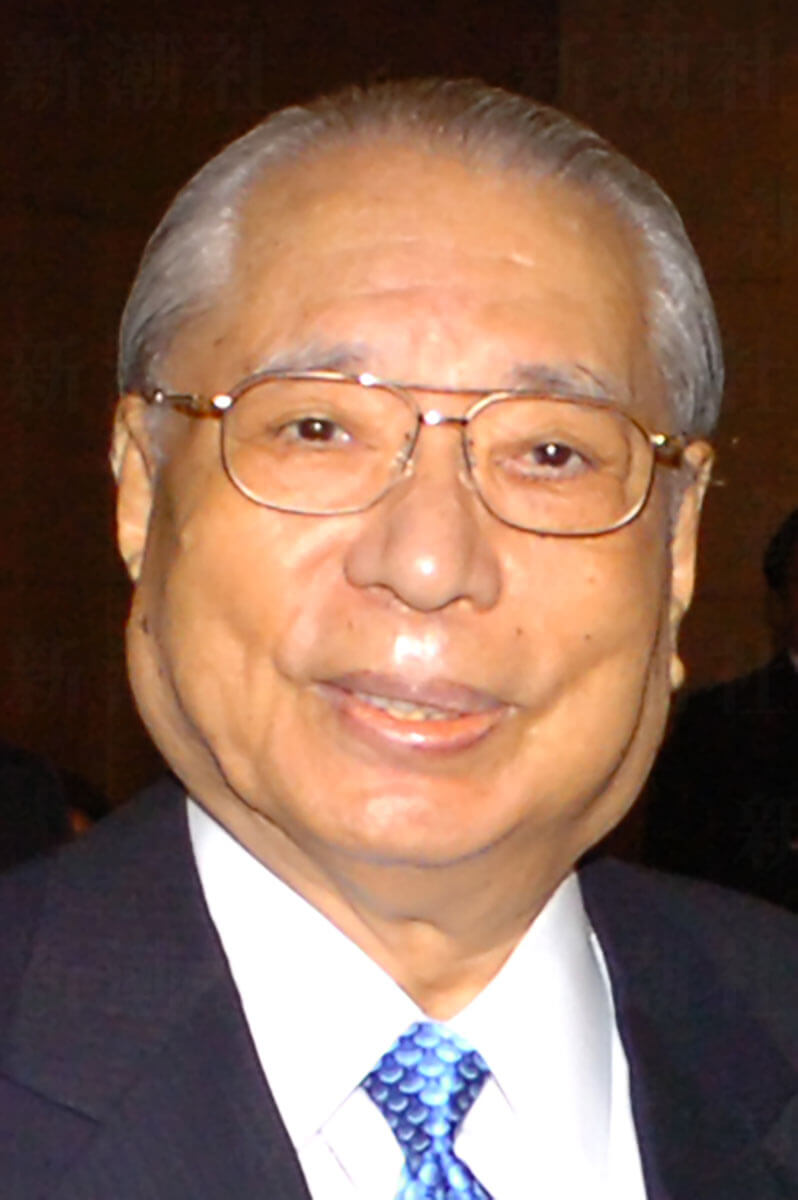 「創価学会」が捨て身で始めた“YouTube戦略” 現役会員の本音は「良い部分ばかり映している」