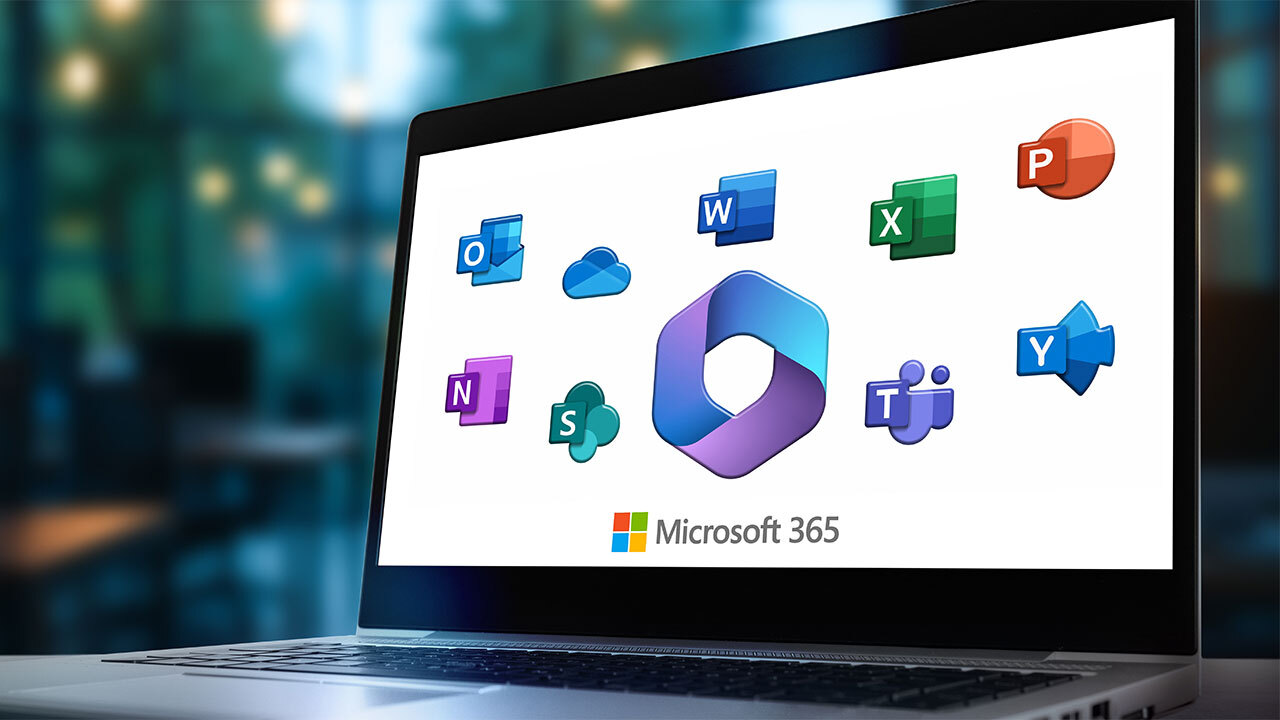 WordやExcelは高すぎる？Microsoft Office製品を無料で利用する3つの賢い方法