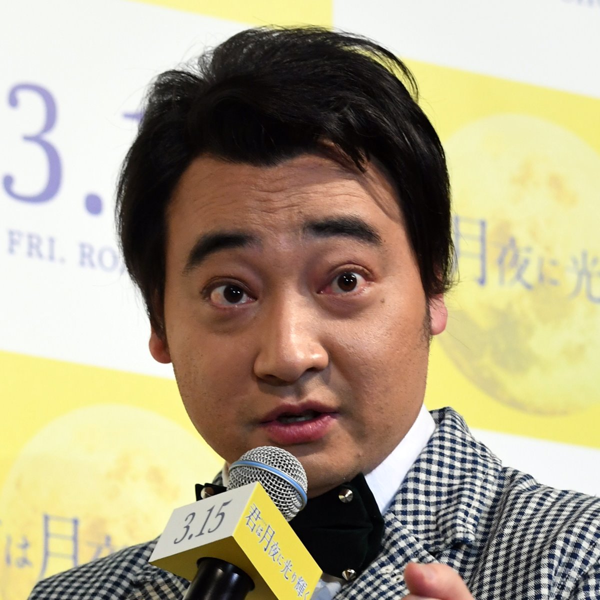 「底辺に俺がいますよ！」元ジャンポケ・斉藤慎二被告 公判中もバームクーヘン販売で気丈にファンサ奔走…被害女性は2500万円示談拒否で「険しい現実」