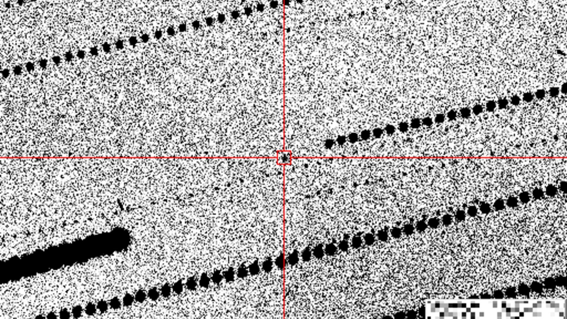 【小惑星が人工衛星より近い距離まで地球に接近】最接近後に観測、国際宇宙ステーションとほぼ同高度（スペースチャンネル）