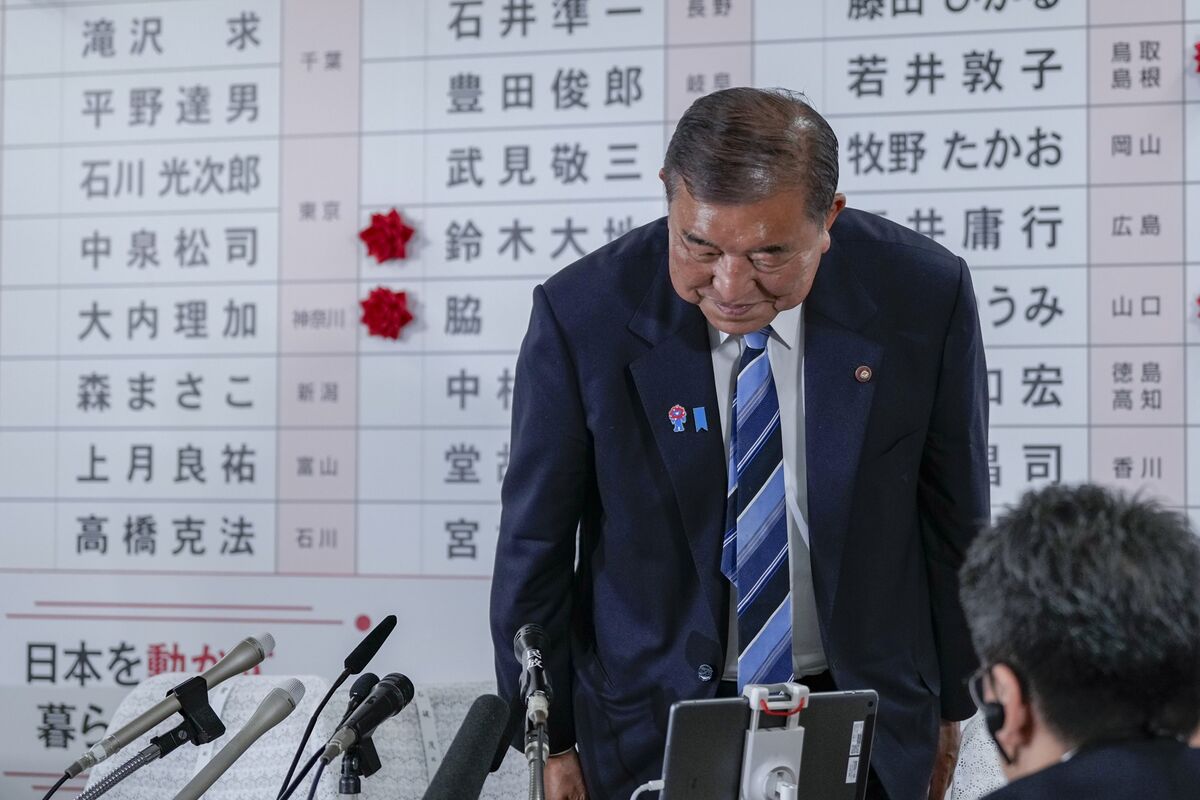 【コラム】世界に追い付いた日本、不愉快な正常化遂げる－オーサーズ
