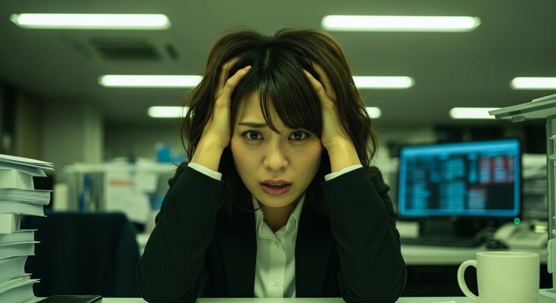 【心理学が証明】実は「悲観的」な人のほうが結果を出しやすい理由（ダイヤモンド・オンライン）