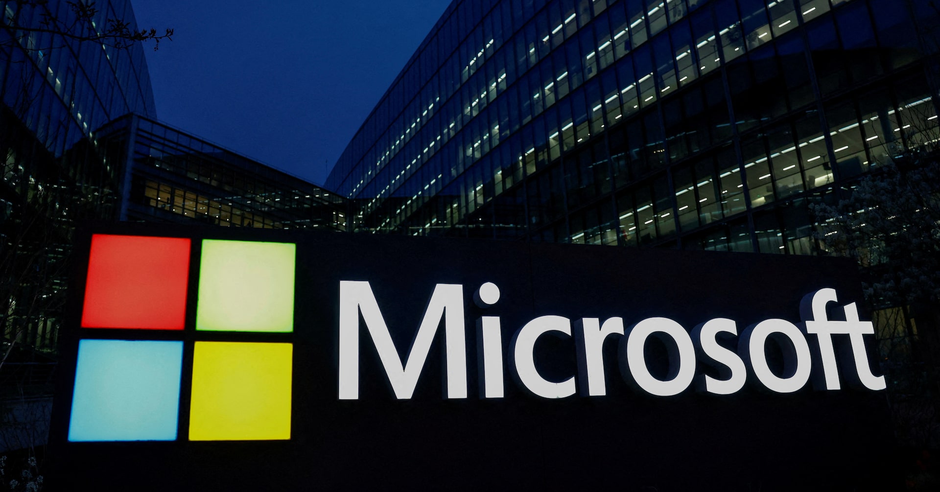 ＭＳ、ウィンドウズ１１のＡＩ機能強化 コパイロット性能向上