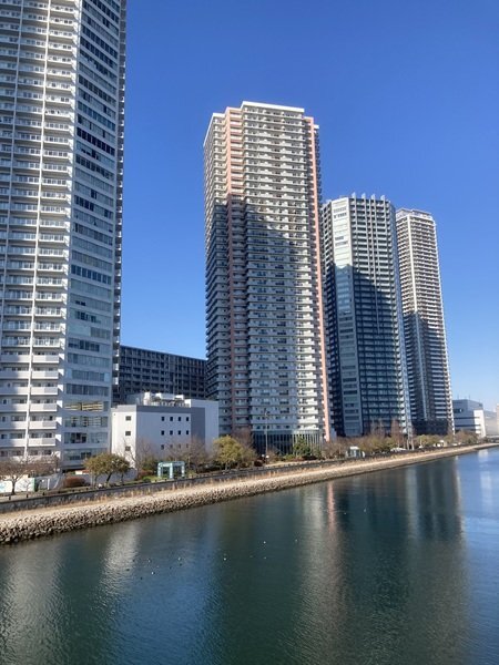 ローン返済より重い「維持費地獄」へ――月10万円が消える新築マンションの衝撃（ダイヤモンド・オンライン）